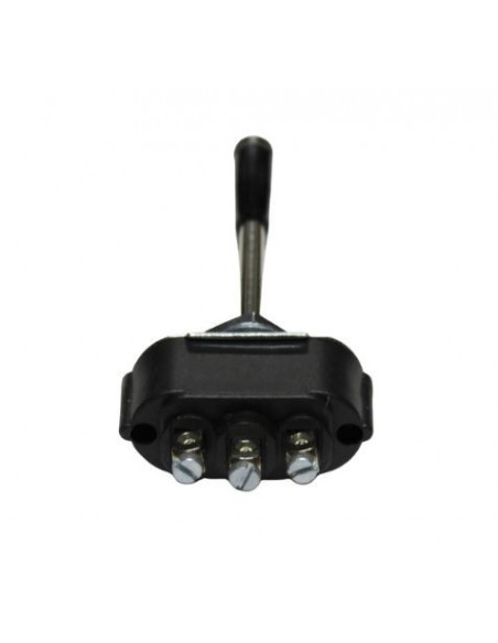 Conmutador interruptor de palanca intermitencia palanca corta FAE