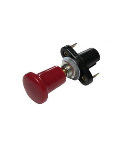 Interruptor pulsador FAE 65770