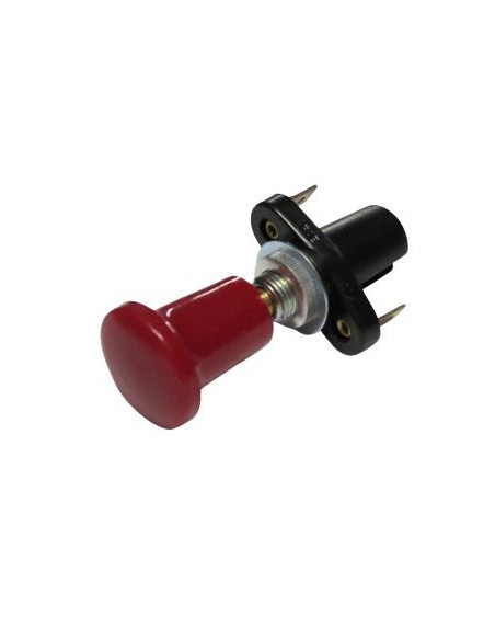 Interruptor pulsador FAE 65770