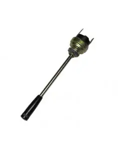 Conmutador palanca pulsador FAE 63140