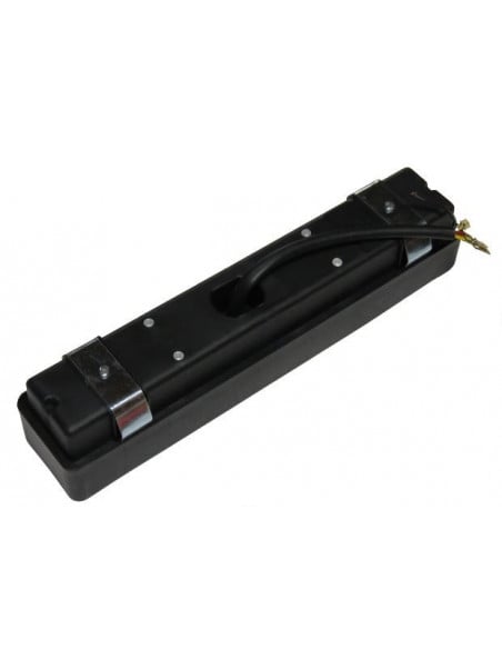 Piloto trasero tractor Massey Ferguson Series 300, 4200, 4300 (comprobar info)