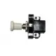 Interruptor tirador corto FAE 6508