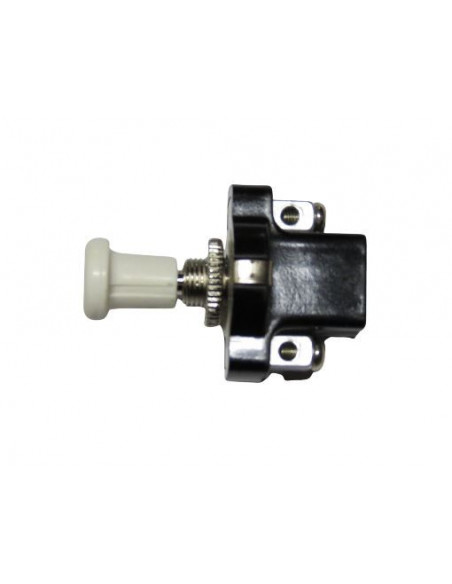 Interruptor tirador corto FAE 6508
