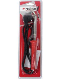 Soldador de lápiz 80w 450º-500º