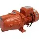 Bomba agua electrica 550w Jet