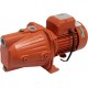 Bomba agua electrica 550w Jet