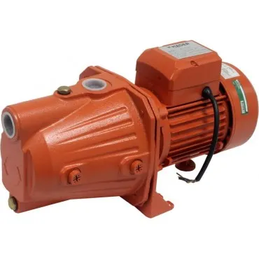 Bomba agua electrica 550w Jet