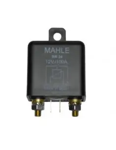 Relé alto consumo 12V 100A MAHLE