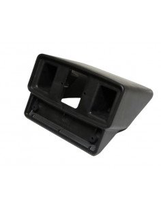 Soporte piloto trasero tractor John Deere Series 40, 50 y 55 (comprobar medidas)