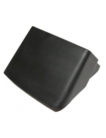 Soporte piloto trasero tractor John Deere Series 40, 50 y 55 (comprobar medidas)