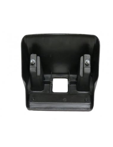 Soporte piloto trasero tractor John Deere Series 40, 50 y 55 (comprobar medidas)