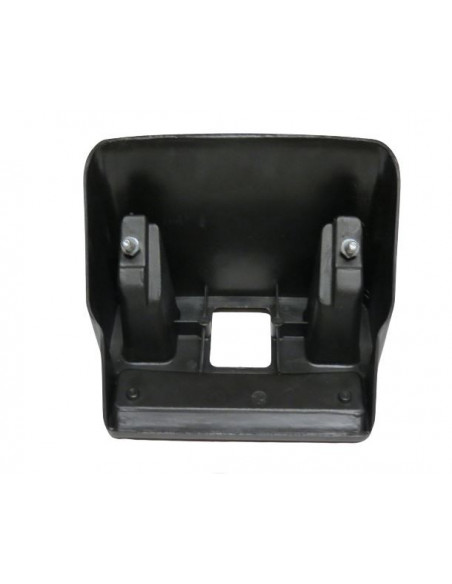 Soporte piloto trasero tractor John Deere Series 40, 50 y 55 (comprobar medidas)