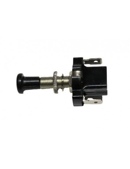 Interruptor tirador corto FAE 6508