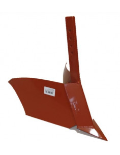 Accesorio abre riegos