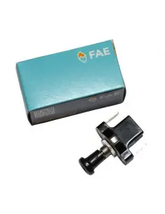 Interruptor tirador corto FAE 65060