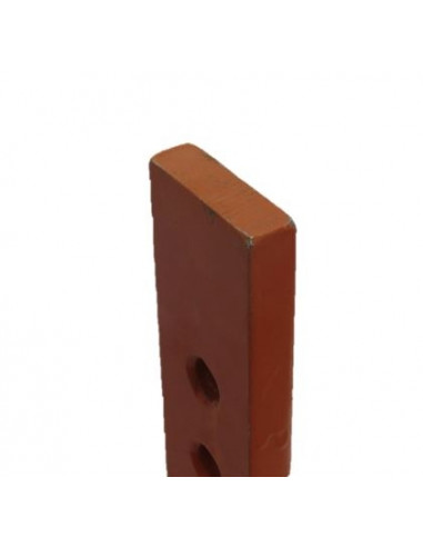 Accesorio para arrancar patatas