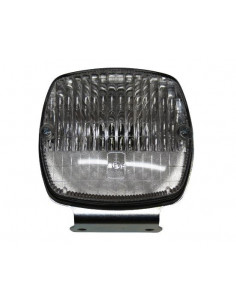 Piloto faro marcha atrás 588.00 Rinder