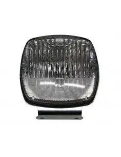 Piloto faro marcha atrás 588.00 Rinder