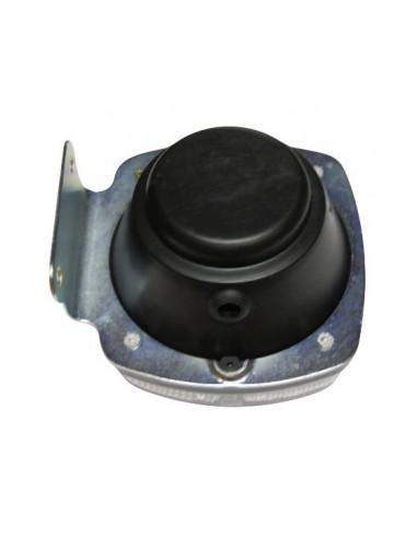 Piloto faro marcha atrás 588.00 Rinder