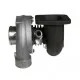 Turbo compresor tractor adaptable a diferentes marcas y modelos (comprobar info)