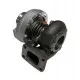Turbo compresor tractor adaptable a diferentes marcas y modelos (comprobar info)