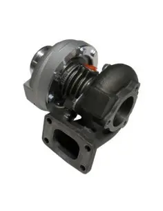 Turbo compresor tractor adaptable a diferentes marcas y modelos (comprobar info)