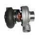 Turbo compresor tractor adaptable a diferentes marcas y modelos (comprobar info)