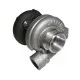 Turbo compresor tractor adaptable a diferentes marcas y modelos (comprobar info)