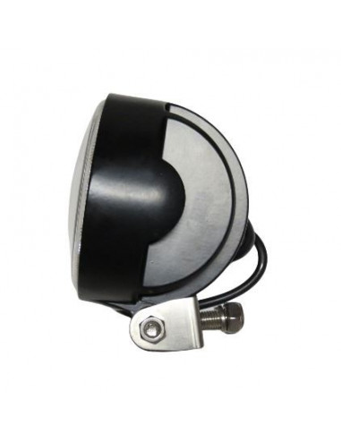 Faro de trabajo 6 leds de 18w 1350 lm