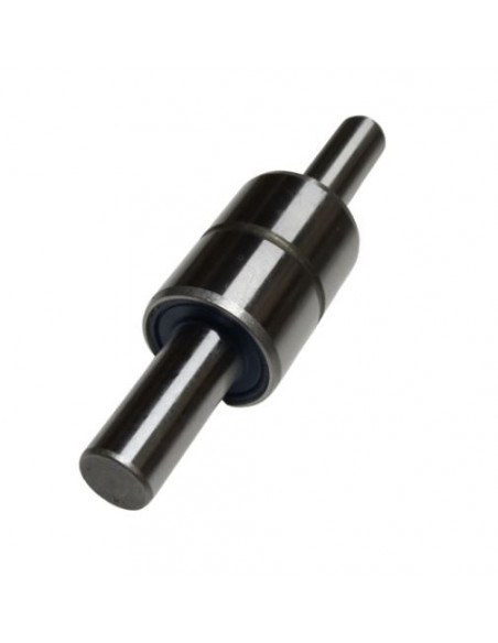 Eje bomba de agua tractor John Deere (comprobar información)