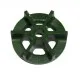 Turbina bomba de agua tractor John Deere (comprobar información)
