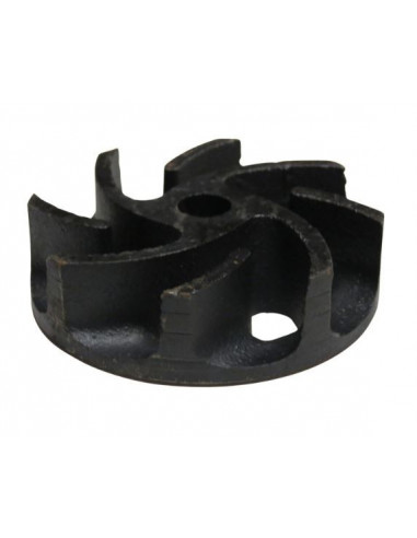 Turbina bomba agua tractor John Deere 3120, 3130, 3135