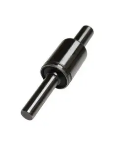 Eje bomba de agua tractor John Deere Serie 40 y 50 4 cilindros (comprobar)