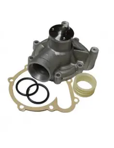 Bomba de agua tractor Same, Deutz, Lamborghini (comprobar información)
