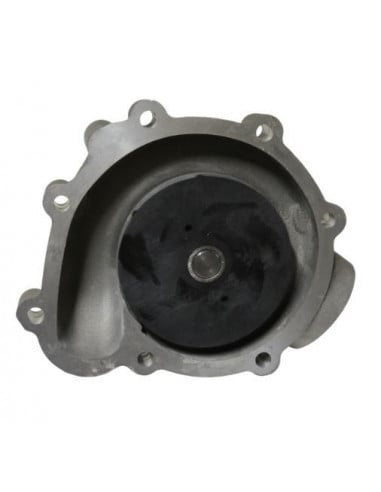 Bomba de agua tractor Same, Deutz, Lamborghini (comprobar información)