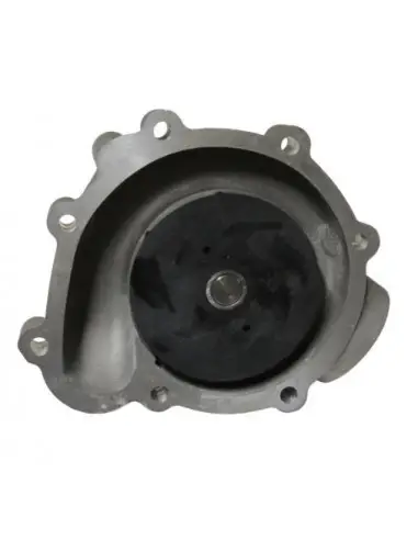 Bomba de agua tractor Same, Deutz, Lamborghini (comprobar información)