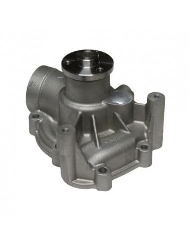 Bomba de agua tractor Same, Deutz, Lamborghini (comprobar información)