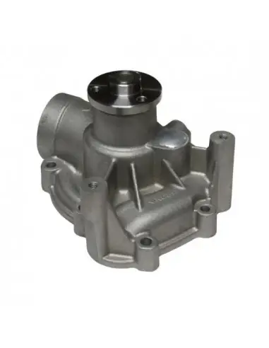Bomba de agua tractor Same, Deutz, Lamborghini (comprobar información)