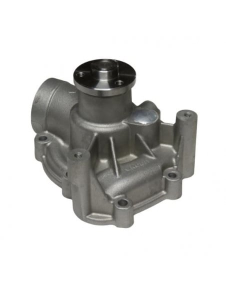 Bomba de agua tractor Same, Deutz, Lamborghini (comprobar información)