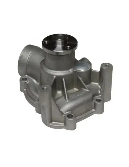 Bomba de agua tractor Same, Deutz, Lamborghini (comprobar información)
