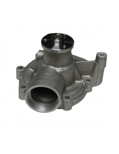 Bomba de agua tractor Same, Deutz, Lamborghini (comprobar información)