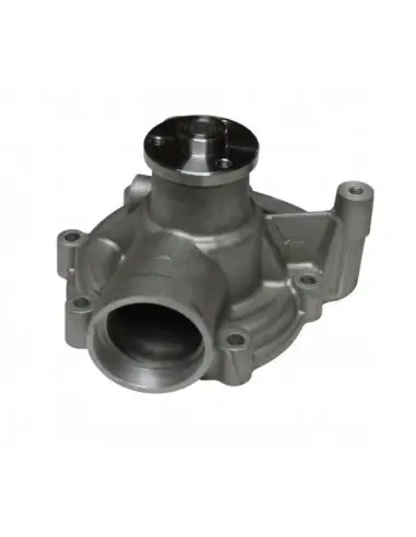 Bomba de agua tractor Same, Deutz, Lamborghini (comprobar información)