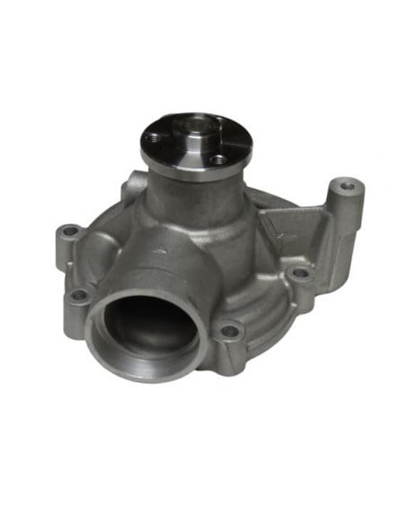 Bomba de agua tractor Same, Deutz, Lamborghini (comprobar información)