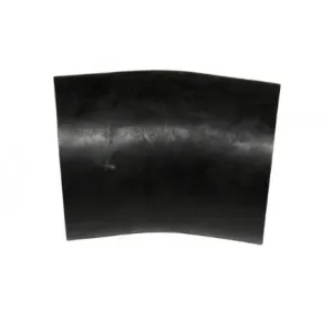 Manguito admisión filtro aire tractor Fiat 110-90