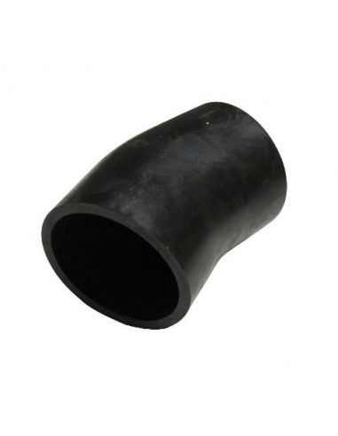 Manguito admisión filtro aire tractor Fiat 110-90
