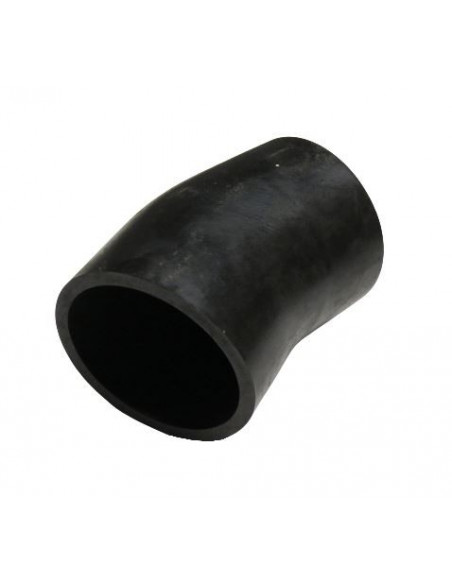 Manguito admisión filtro aire tractor Fiat 110-90
