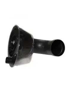 Filtro soporte de aire tractor Fiat 455C 605C