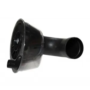 Filtro soporte de aire tractor Fiat 455C 605C