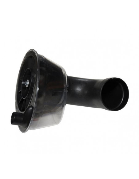 Filtro soporte de aire tractor Fiat 455C 605C