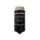 Filtro RE509032 combustible gasoil tractor John Deere (comprobar info)